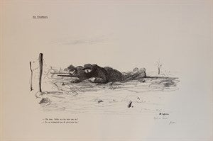 Image description is not available for DU1946.560